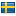 enferno.se hosted country